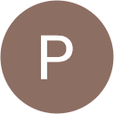 Pemela Paprikic Pemela Paprikic