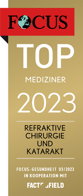 2023-refraktive-chirurgie